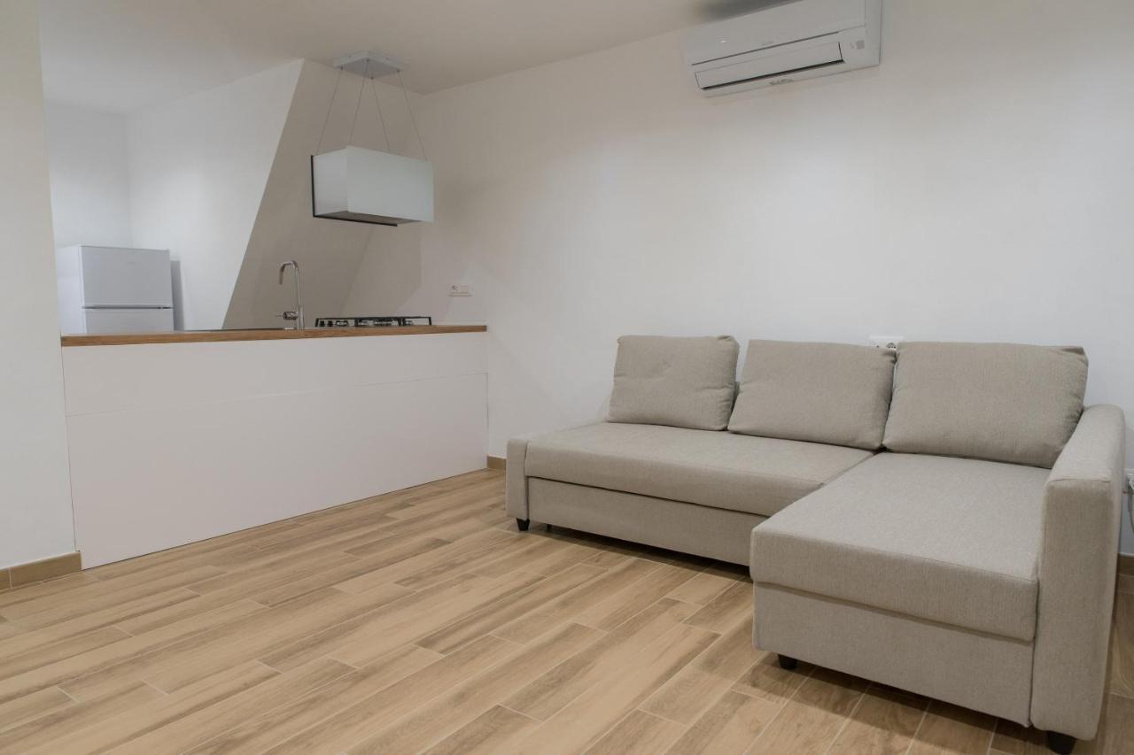 Rosa'S House Villa Vazzano ภายนอก รูปภาพ