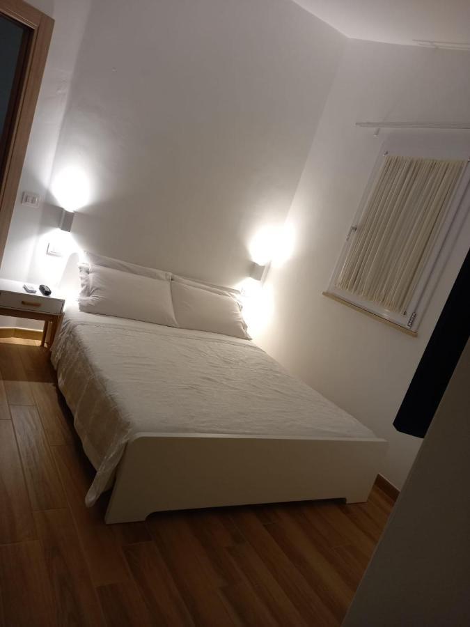 Rosa'S House Villa Vazzano ภายนอก รูปภาพ