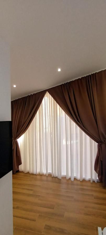 Rosa'S House Villa Vazzano ภายนอก รูปภาพ