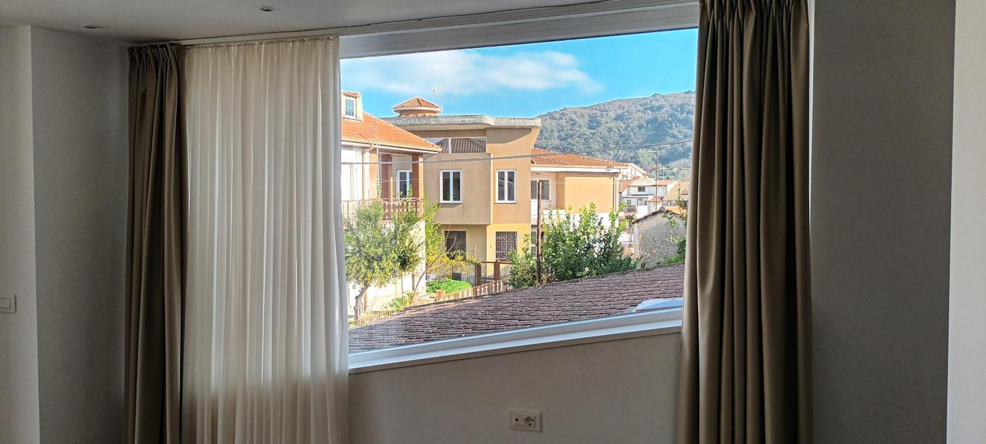 Rosa'S House Villa Vazzano ภายนอก รูปภาพ