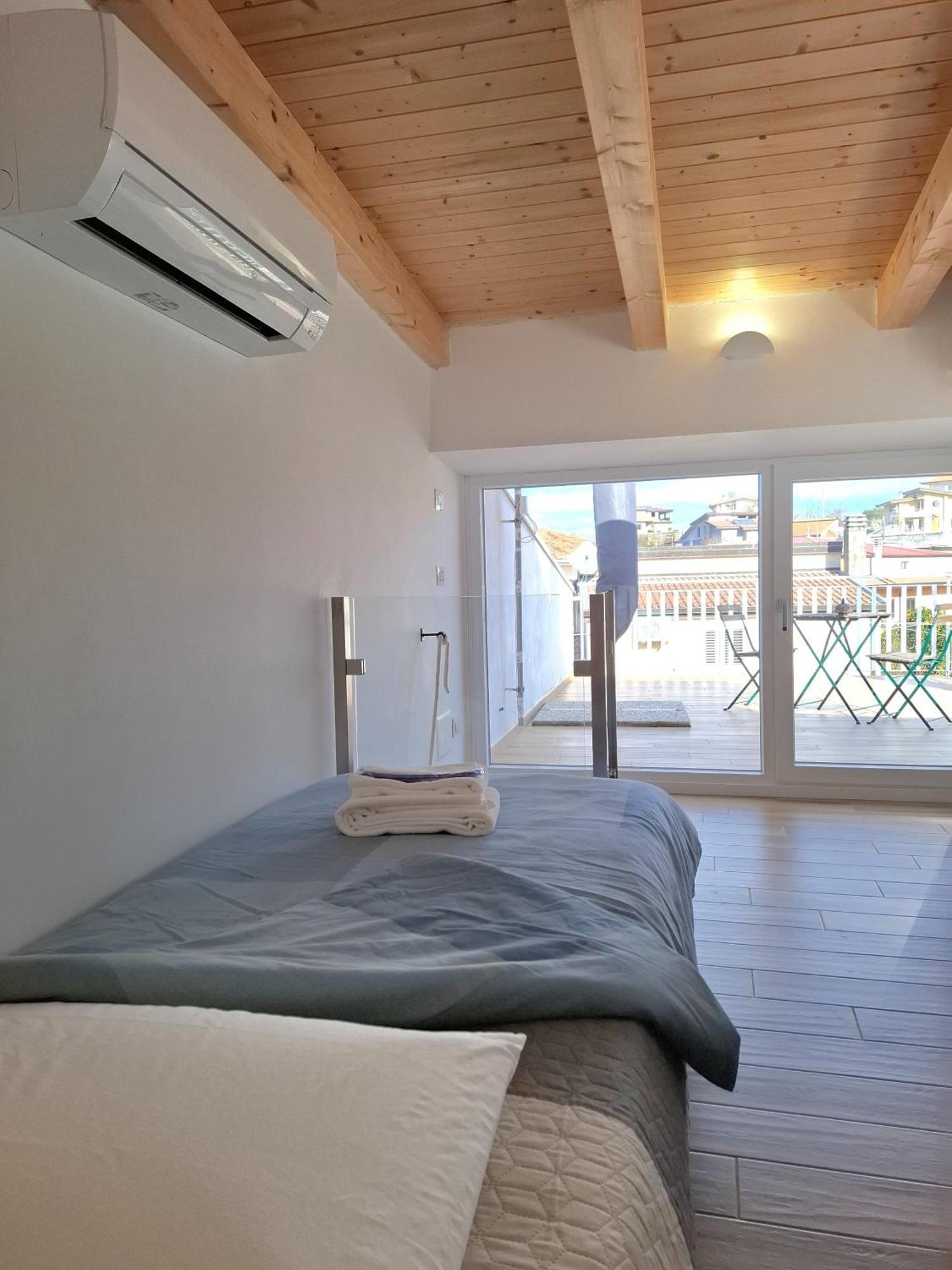 Rosa'S House Villa Vazzano ภายนอก รูปภาพ